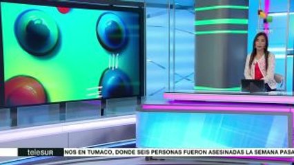 En juego: Siria mantiene vivo el sueño de jugar el mundial Rusia 2018