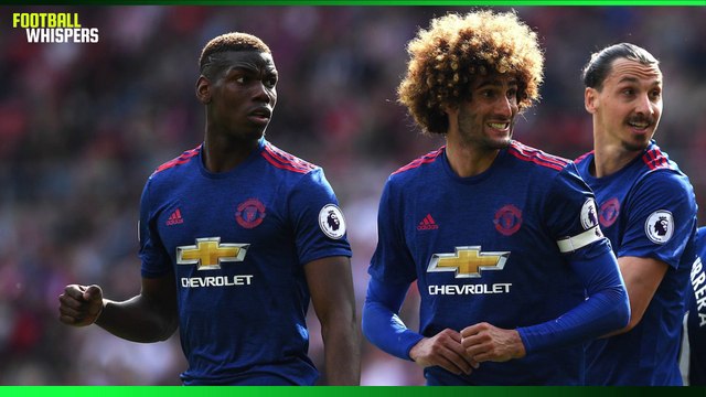 Which Premier League club uses the most foreigners? | FWTV