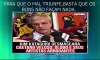 PES 2017 PPSSPP SUPER ATUALIZADO COM TIMES BRASILEIROS SERIE `´A´´ E ´´B´´  E NARRAÇAO SILVIO LUIZ - Dailymotion Video