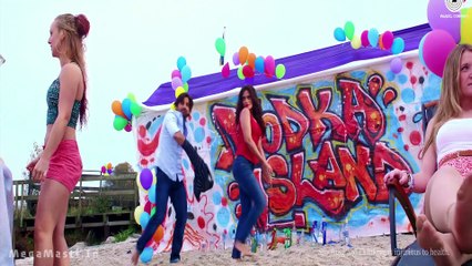 Nach Basanti (Jia Aur Jia) 1080p HD