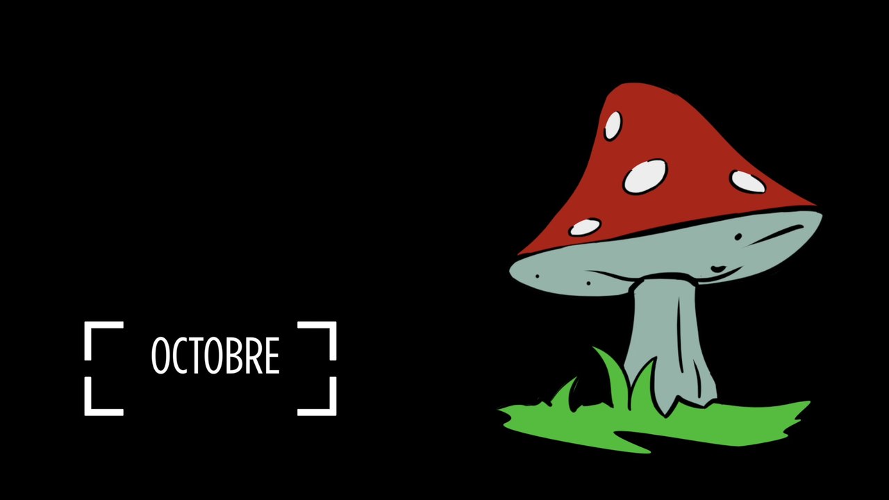 Les quatre saisons de la bonne humeur #11 : Chanter, un remède contre la déprime