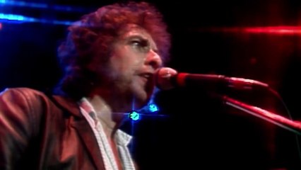 Bob Dylan   ‘Trouble No More   The Bootleg Series Vol  13