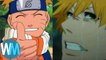 Top 5 Reasons Naruto is Better than Bleach