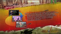 Onechanbara Z2 Chaos - PC Gameplay