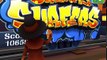 Subway Surfers Transylvania | Subway Surfers Halloween Special Update