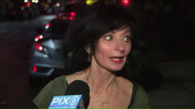 Man Accused of Having Neighbors' Legally Parked Cars Towed