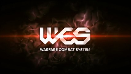 Rooting with 10 people - DK Yoo