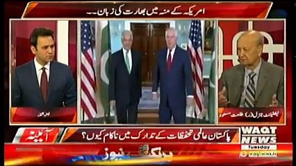 Aina – 10th October 2017