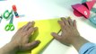 Unboxing Moving Fish - How to Make Moving Fish Construction Paper