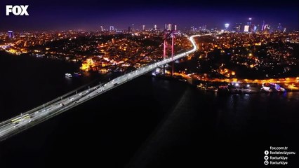 مسلسل خارج عن القانون الحلقة 2 – قسم 3 –