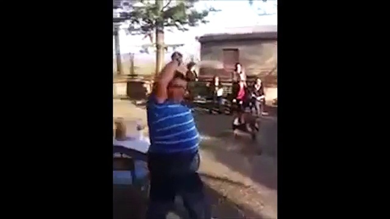 NEW The Best Fails of February    Part 5 Fail Compilation