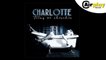 Charlotte - Viens Me Chercher (Radio Edit)