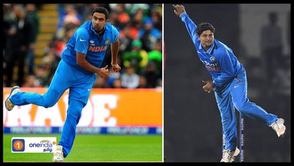 அஸ்வினுக்கு பதில் இனி நான்தானா? உண்மையை சொல்லும் குல்தீப் யாதவ்!