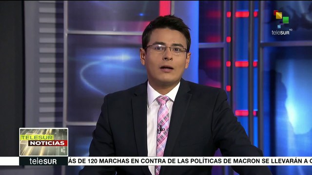 Cuba: los restos de Céspedes y Grajales ya reposan en Santa Ifigenia