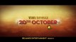 Golmaal Again Dialogue Promo 2 | Rohit Shetty | Ajay Devgn | Parineeti Chopra | 20th Oct 2017