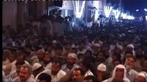 Dr Tahir ul Qadri - Gam e Hussain Mein Rona - Muharram 2017 (3)