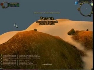 Comment monter un lvl100 en moins de 10min