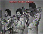 Roberto Roena y su apollo sound - Que Se Sepa - MICKY SUERO CANAL