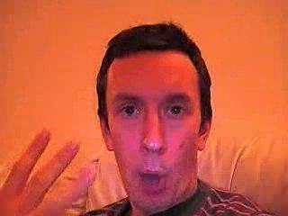 this phone call ruined my weekend