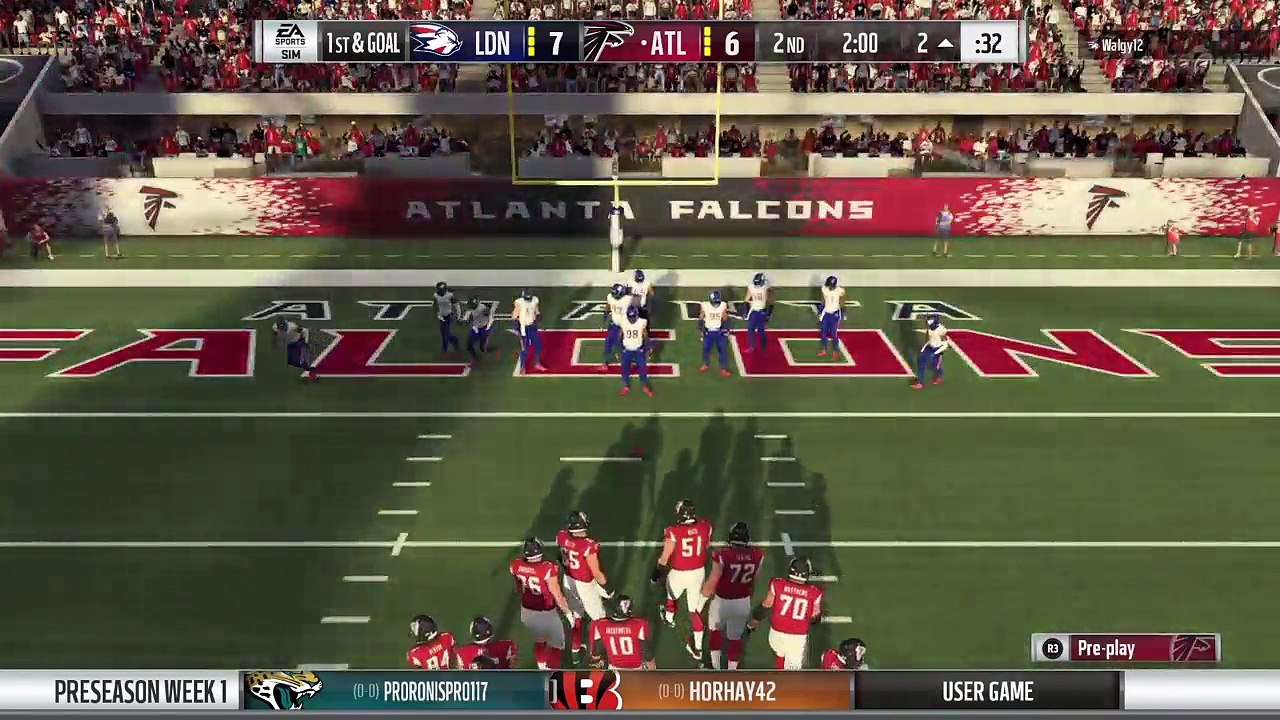 Falcons vs. Bulldogs (120)