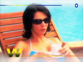 Εραστής δυτικών προαστίων Επεισόδιο 13