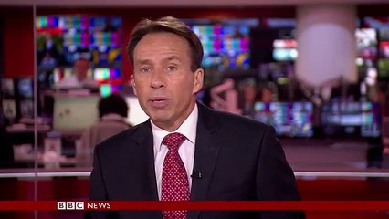 BAE Systems to cut almost 2,000 jobs - BBC News