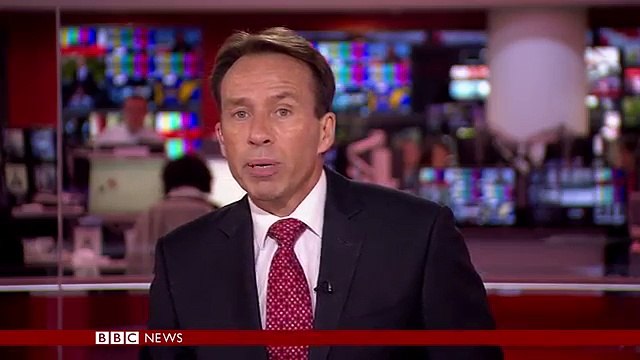 BAE Systems to cut almost 2,000 jobs - BBC News