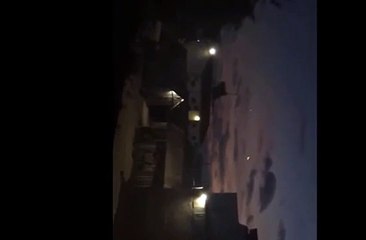 VEJA♦♦ESTÁ ACONTECENDO NO MUNDO INTEIRO,MAS A MÍDIA NÃO MOSTRA.