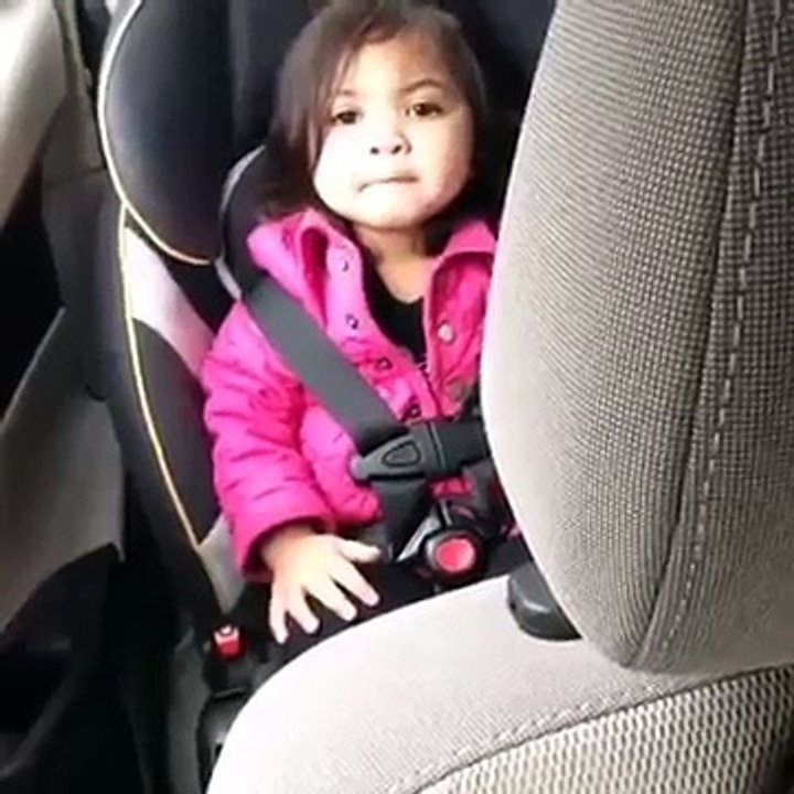 cute girl 18+