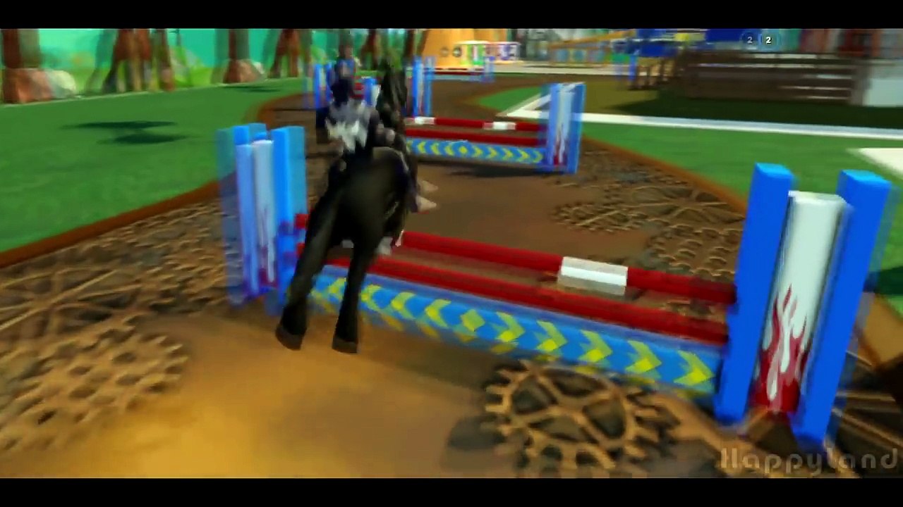 Cartoni animati per i bambini Spider-man Nero salva il Uomo Ragno dal Venom Disney Gioco in Italiano