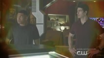 DC's Legends of Tomorrow Season 3 [Episode 2] || F.U.L.L Streaming!! [[Hq]]