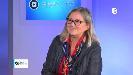 Bonus - BONUS DE CLASS AFFAIRES OCTOBRE 2017