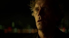 Watch Chance Season Episode - Online Full Episode