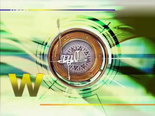 Εραστής δυτικών προαστίων Επεισόδιο 1 (27.09.2004)