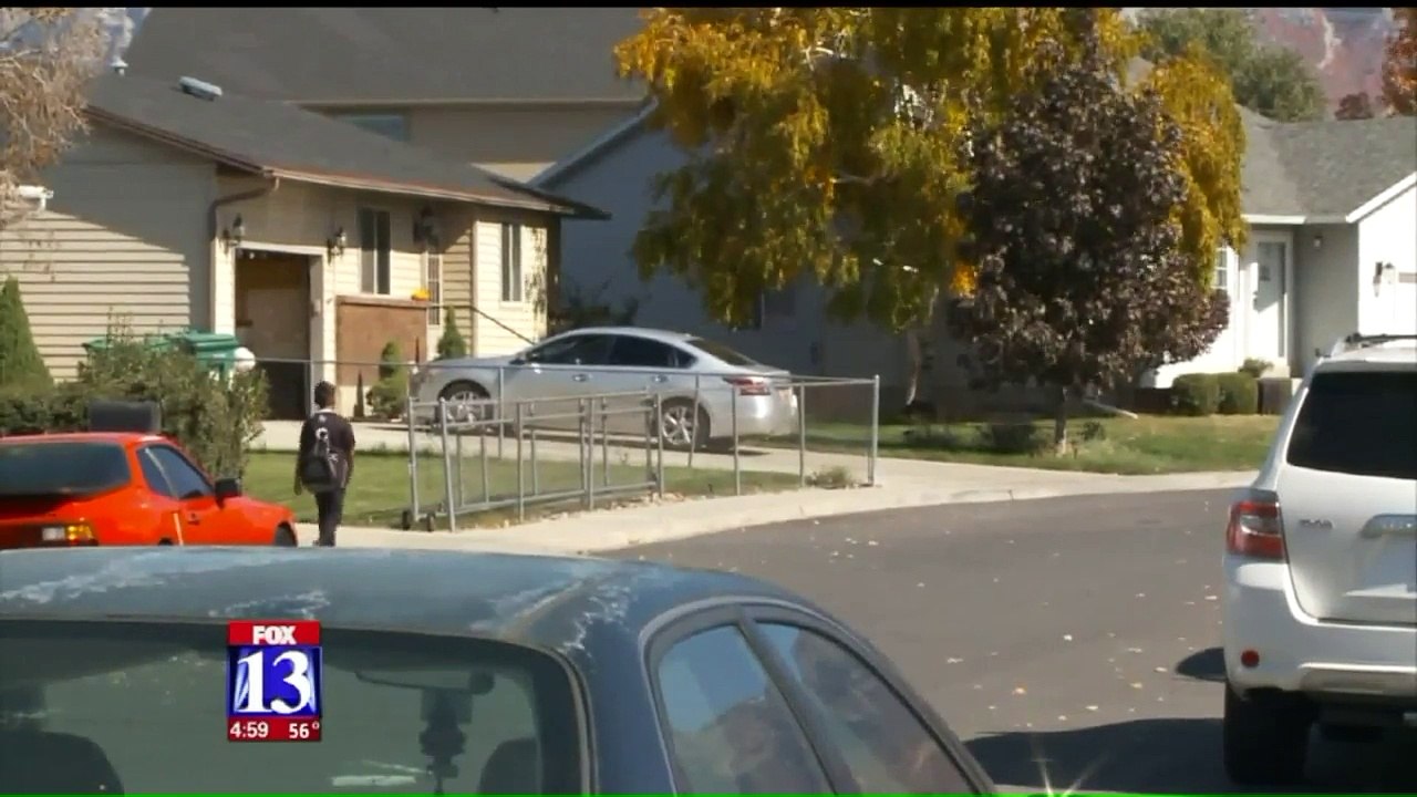 Man Accused of Breaking into Home, Beating Woman Unconscious with Pipe