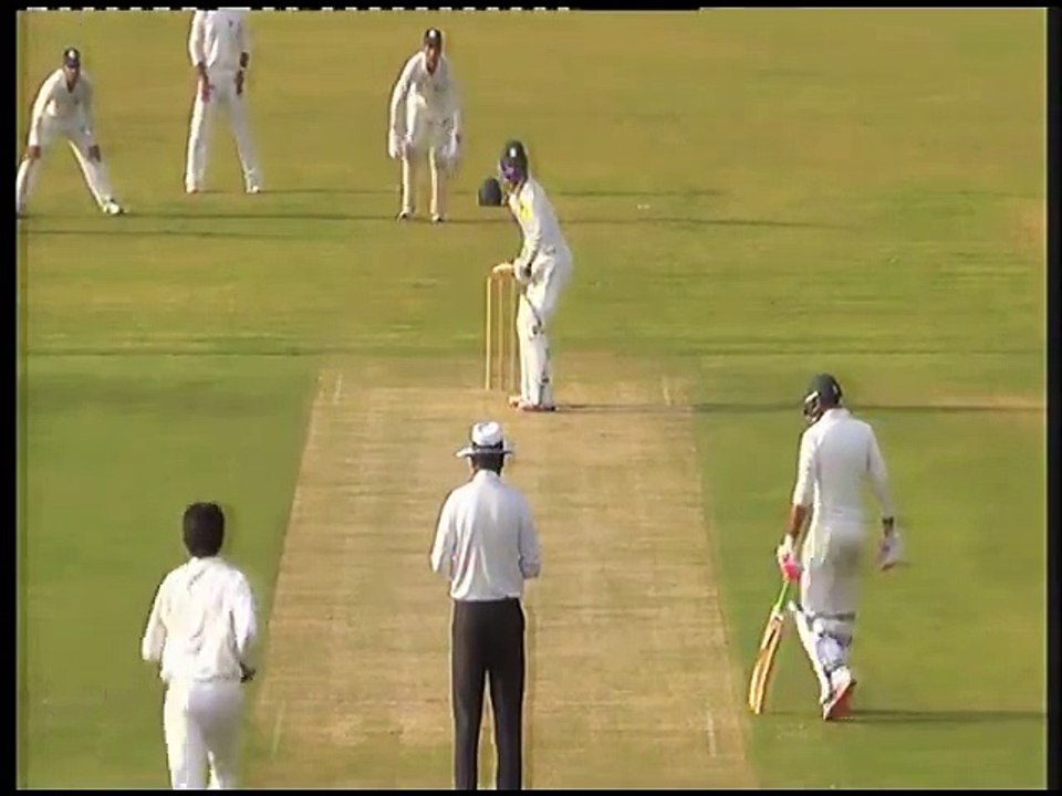 22255398_134163257310297_3510515906209906688_n