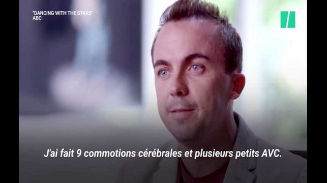 Frankie Muniz confie avoir presque tout oublié de ses années Malcolm, après plusieurs AVC