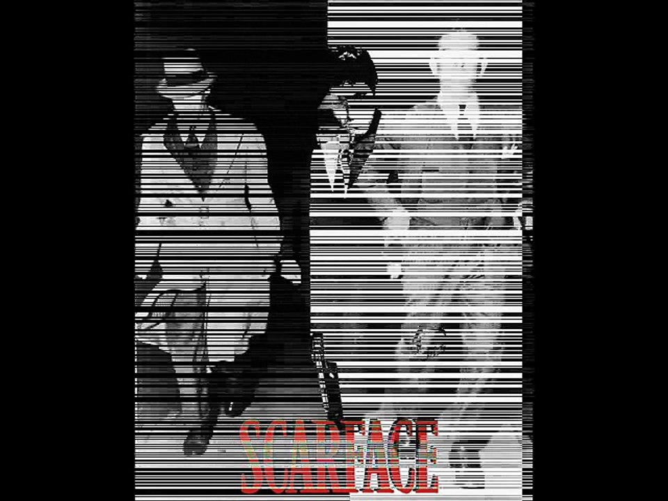 Absinthe mafieuse----Alpha Canis Majoris