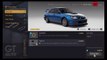 GT6: Subaru Impreza WRX STI With Blow Off Valve [HD]