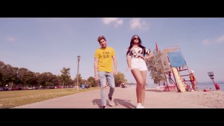 Excuse Me - Full Video - Jass Bajwa - Deep Jandu - Latest Punjabi Song 2017 - Speed Records HD