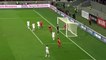 Dmitri Poloz Goal HD - Russia	1-1	Iran 10.10.2017