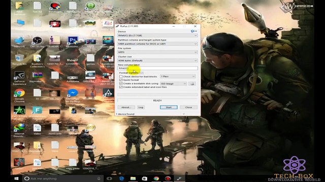 Thumbnail
