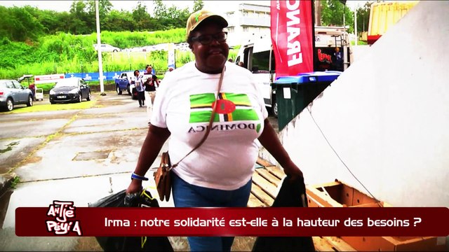 ATPA 12 10 17 IRMA SOLIDARITE A HAUTEUR OLYMPE FRANCIL V2 OK