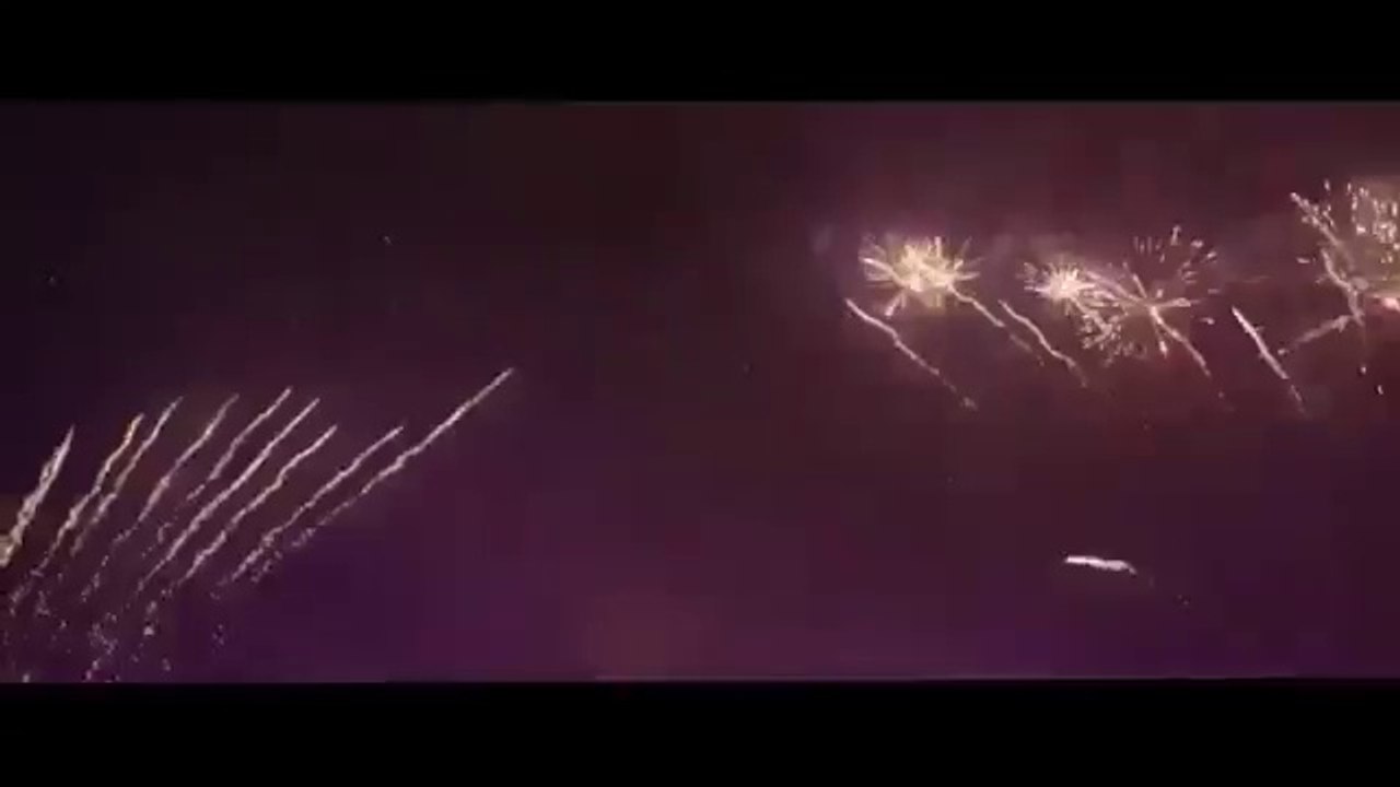 ORİFLAME  SYDNEY 2019  GLOBAL  ELMAS VE  EXECUTİVE  KONFERANSI