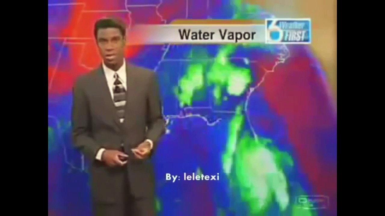 (Tente Não RIR) OS MELHORES MICOS  GAFES E ERROS DA TV MUNDIAL (2017)