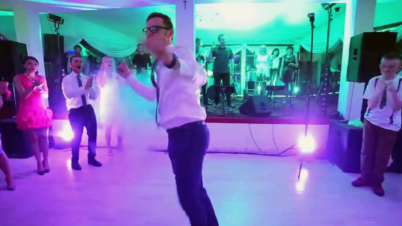 DJ in Reutlingen für Hochzeit Party Geburtstag Feier Veranstaltung Abifeier Abiball