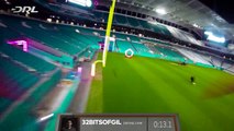 32BitsOfGil, Fastest Lap, Miami _ Drone Racing League - Video Dailymotion_youtube_original(1)