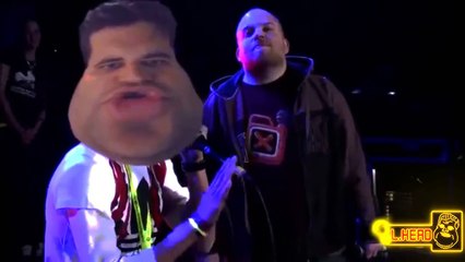 jean wyllys sendo humilhado pelos memes