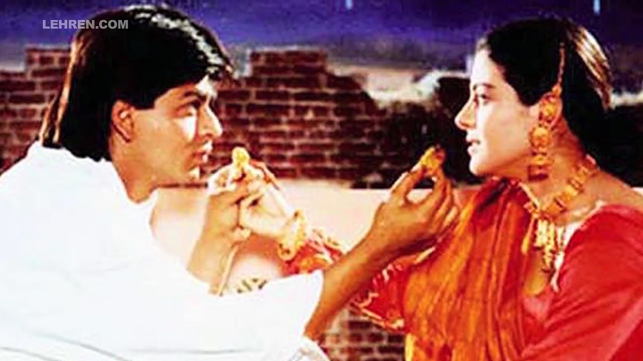 Sridevi, Raveena Tondon & Shilpa Shetty CELEBRATE Karva Chauth Together