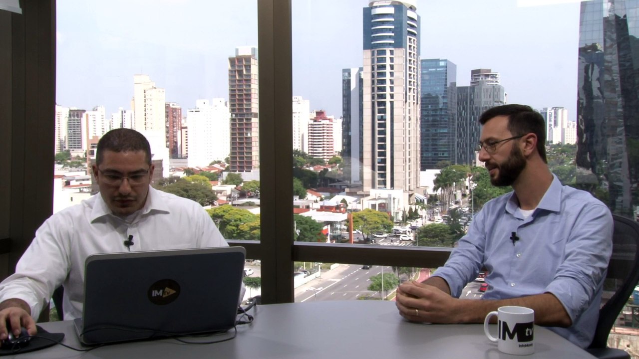 Nova divisão na rede Bitcoin está pressionando as altcoins - e isso pode ser uma boa oportunidade